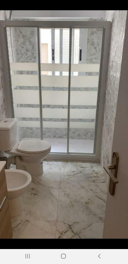 Tenerias 2 Castellon de la Plana Bagian luar foto