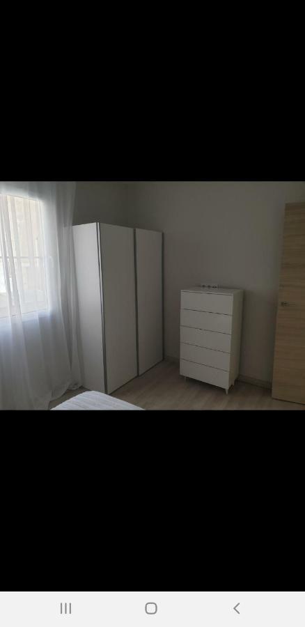 Tenerias 2 Castellon de la Plana Bagian luar foto